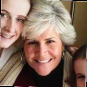 Nancy Farley Brennan