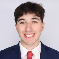 Eli Berman