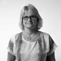 Lisa Mcguire