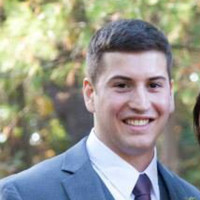 Matt Baginski
