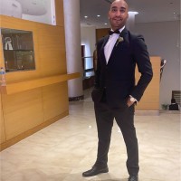Fady Shawky