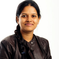 Deepti Sharma