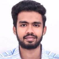 Bazed Bijily
