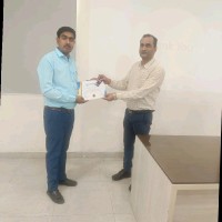 Om Prakash