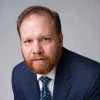 Michael Brande