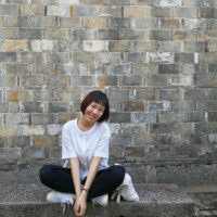Siwen Tang
