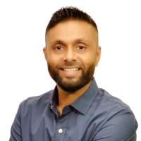 Ts. Vinnod Satkurunathan