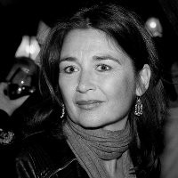 Anette Heideman