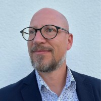 Holger Zimmer