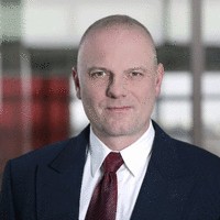 Jan Rubacek