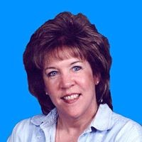Jana Meyerstein
