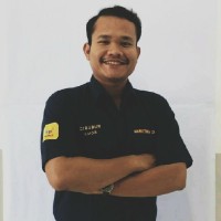Hari Pribadi Sinulingga