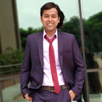 Himanshu Joshi