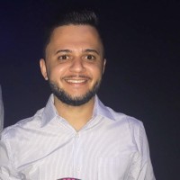 Elber Moura