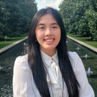 Trinh Le
