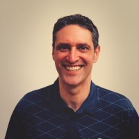 Patrick Pintar