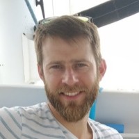 Rob Butcher