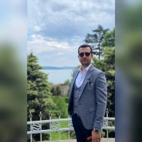 Ahmet Hakan Eravcı