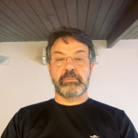 Sergio Victor