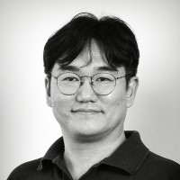 Jason Bae