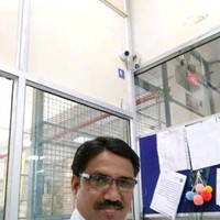 Oc - Satish Singh