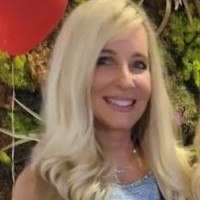 LeeAnn Jackson