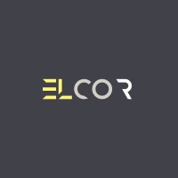 ELCOR EE