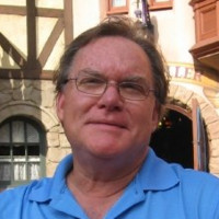 John Higdon