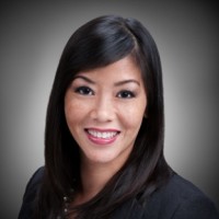 Stephanie Nomura
