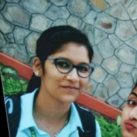 Pooja Malpani