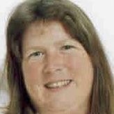 Donna Bledsoe