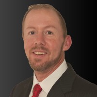 Alexander S. Anthony, M.T.