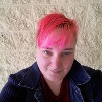 Kris-Ann Svärd
