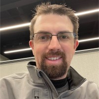 Kyle Jennings