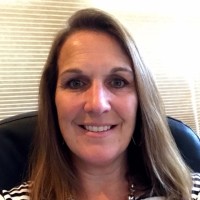 Kim Keller