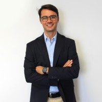 Roberto Cherchi