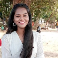 Sonal Nadkar