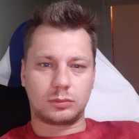 Aleksey Filippov