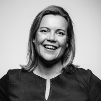 Johanna Henttonen