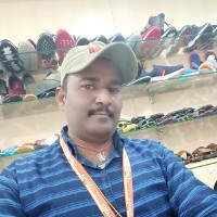 Lachhaman Sahu