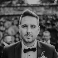 Lee Forsythe