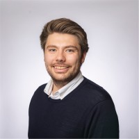 Thibaud Herrmann