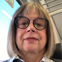 Nancy Batson