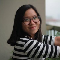 Vũ Hồng Hạnh