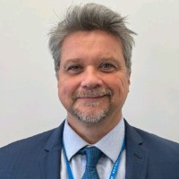 Pascal Tassisto