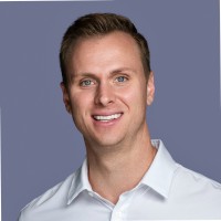 Erik Huckleberry