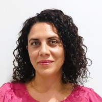 Rosemary Agostino