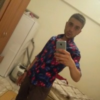 Sezer Bekce