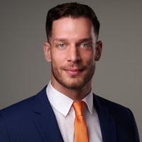 Balázs Berecz