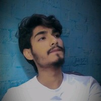 Vardhman Jain
